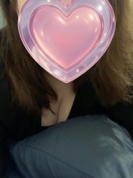 頑張っちゃう♡♡ 日記
