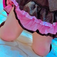? 日記