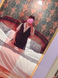 おやすみなさいっ♡ 日記