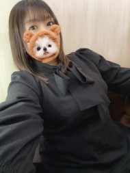 あめあめフレフレ 日記