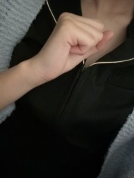 出勤しました！ 日記