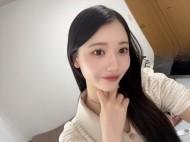 出勤♡♡ 日記