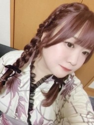 👼🏻すたーと！ 日記