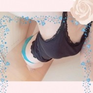今週は～❣️ 日記