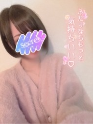 止まらないぬるぬる施術(*´艸`) 日記