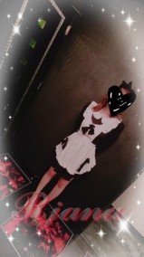 こんにちは? 日記