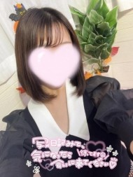 今日から５日間? 日記