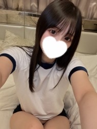 残りも。。 日記