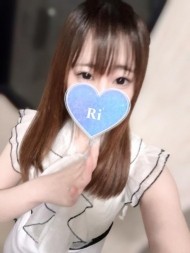 ぎゅってしよ? 日記