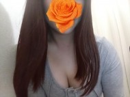 出勤しました♪ 日記