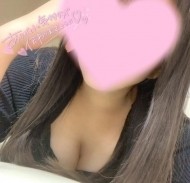 次回ご案内🫶 日記