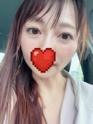 M様ありがとうございました? 日記