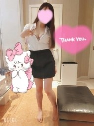 ありがとう♡ 日記