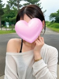 お耳も乳首も…『レロレロ…チュパァ…』 日記