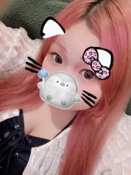 出勤してるよ〜 日記