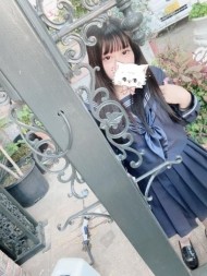 きゅるりんってしてみて 日記