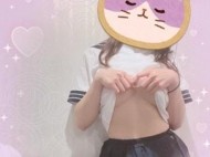 ☆待ってます☆ 日記