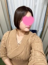 おはよう❤️ 日記