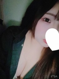 出勤しましたᕷ*.° 日記