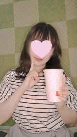 すみません? 日記