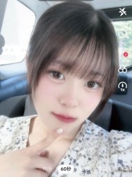 おはよ 日記
