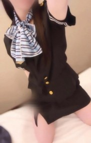 🎀9月ラスト🎀 日記