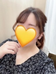 本日 日記