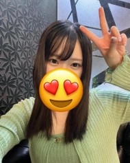 昨日の予約名H様! 日記