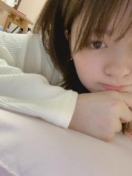 こんばんは🌙 日記