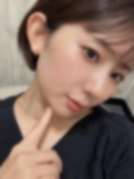 ありがとうございました🐣 日記