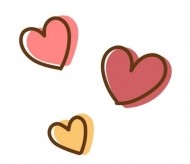 ❤️昨日セーラ赤堀ご利用のTさま❤️ 日記