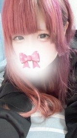 ビクビク💗 日記