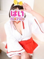 パネル⸜❤︎⸝‍ 日記