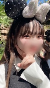 2年ぶりディズニー? 日記