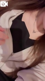 パ♡ズリ 日記
