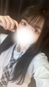 今日が最後です❕😭‎🤍 日記