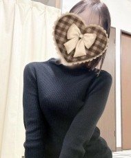 はじめまして♡ 日記