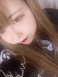 お礼?ウォーターバリのお兄さん 日記