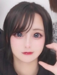 (⃔  o̴̶̷̤ ·̫ o̴̶̷̤  )⃕↝ 日記