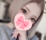最短1時すぎ〜🈳 日記