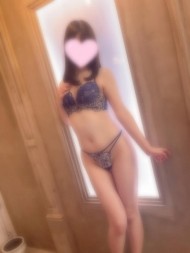 2人だけのお楽しみ♡ 日記