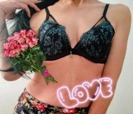 こんにちは?? 日記