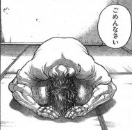 (I!_(B((I_$B!-'%!.(I_(B)(I_!1)/(B 日記