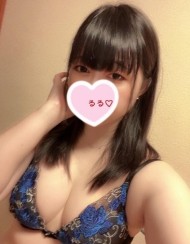 ご挨拶💐 日記