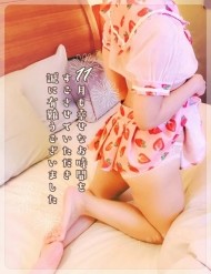 11月も有難うございました✨ 日記