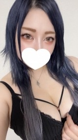 19時〜🈳有ります〜🩷🩷 日記
