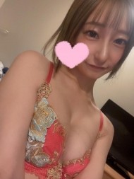 欲望に素直なおち⚫️ちんが好き💗 日記