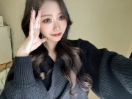 楽しいｺﾄいっぱいしよ？ 日記