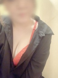 舐めたりない♡ 日記
