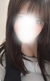 お礼♡ 日記